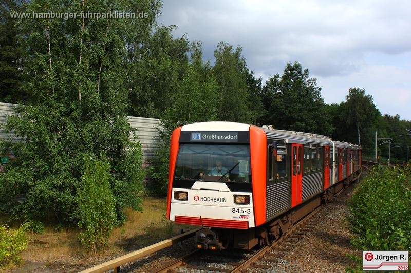 DT3 845-12,HHA,JN.jpg